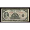 Image 1 : Bank of Canada $10, 1935