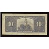 Image 2 : Bank of Canada $10, 1935