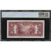 Image 2 : Bank of Canada $20, 1935 Large Seal