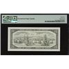 Image 2 : Bank of Canada $20, 1954