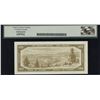 Image 2 : Bank of Canada $100, 1954
