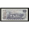 Image 2 : Bank of Canada $10, 1971