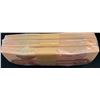 Image 2 : Bank of Canada $2, 1986 Uncirculated Brick