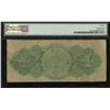Image 2 : Dominion of Canada $1, 1878