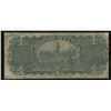 Image 2 : Dominion of Canada $1, 1898