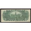 Image 2 : Dominion of Canada $1, 1898
