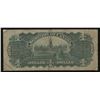 Image 2 : Dominion of Canada $1, 1898