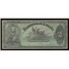 Image 1 : Dominion of Canada $2, 1897