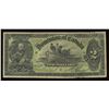 Image 1 : Dominion of Canada $2, 1897