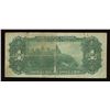 Image 2 : Dominion of Canada $4, 1902
