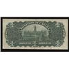 Image 2 : Dominion of Canada $1, 1911