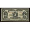 Image 1 : Dominion of Canada $2, 1914