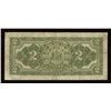 Image 2 : Dominion of Canada $2, 1914