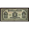 Image 1 : Dominion of Canada $2, 1914
