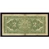 Image 2 : Dominion of Canada $2, 1914