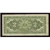 Image 2 : Dominion of Canada $2, 1914
