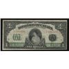 Image 1 : Dominion of Canada $1, 1917