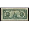 Image 2 : Dominion of Canada $1, 1923