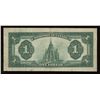 Image 2 : Dominion of Canada $1, 1923
