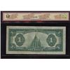 Image 2 : Dominion of Canada $1, 1923
