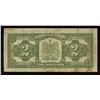 Image 2 : Dominion of Canada $2, 1923
