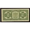 Image 2 : Dominion of Canada $2, 1923