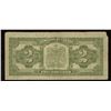 Image 2 : Dominion of Canada $2, 1923