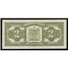 Image 2 : Dominion of Canada $2, 1923