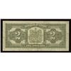 Image 2 : Dominion of Canada $2, 1923