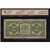 Image 2 : Dominion of Canada $2, 1923