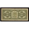 Image 2 : Dominion of Canada $2, 1923