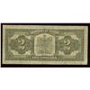 Image 2 : Dominion of Canada $2, 1923