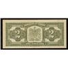 Image 2 : Dominion of Canada $2, 1923