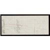 Image 2 : Chicoutimi Municipal Depression Scrip