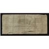 Image 2 : Cobourg Board of Police 1848 10s ($2) Municipal Issue