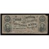 Image 1 : British American Commercial College Bank
