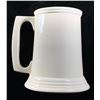 Image 2 : CIBC Financial Deal Tombstone Stein