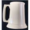 Image 2 : CIBC Financial Deal Tombstone Stein