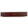 Image 1 : CIBC presentation box