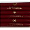 Image 2 : CIBC package of pencils