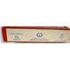 Image 3 : CIBC package of pencils