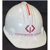 Image 1 : CIBC Commerce Court Hard Hat