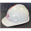 Image 2 : CIBC Commerce Court Hard Hat