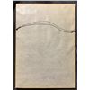Image 2 : CIBC 1905 Branch Manager's Menu