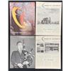 Image 1 : CIBC Current Account Employee Magazines