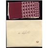 Image 1 : CIBC Ladies Silk Scarf