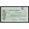 Image 1 : Bowring Brothers Limited ST. John's NFLD. 1914 Exch.