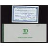Image 2 : Banking Ephemera