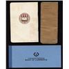 Image 2 : CIBC Ephemera - Bank Books, etc
