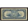 Image 2 : Government of Newfoundland $1, 1920
